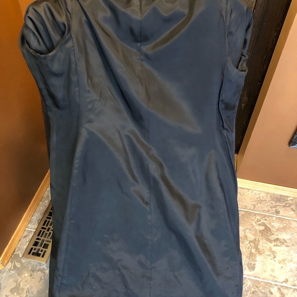 Bogato jacket size 12 - Picture 7 of 9